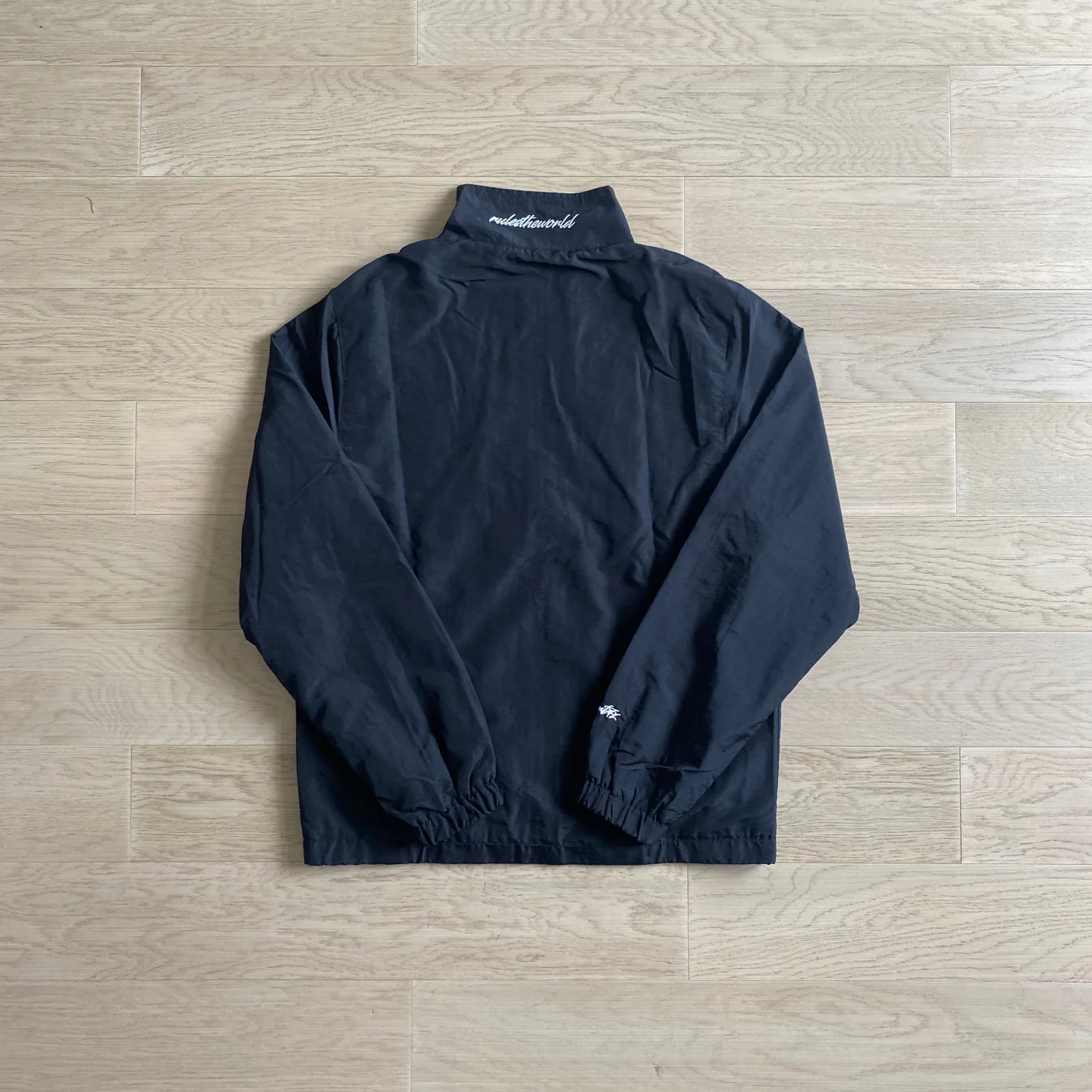 Crtez Shuku Set - Black