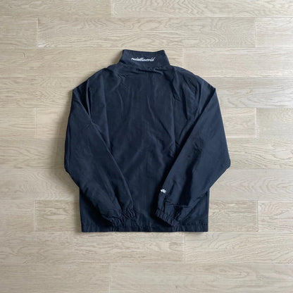 Crtez Shuku Set - Black
