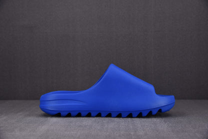 Yeezy Slides - Blue