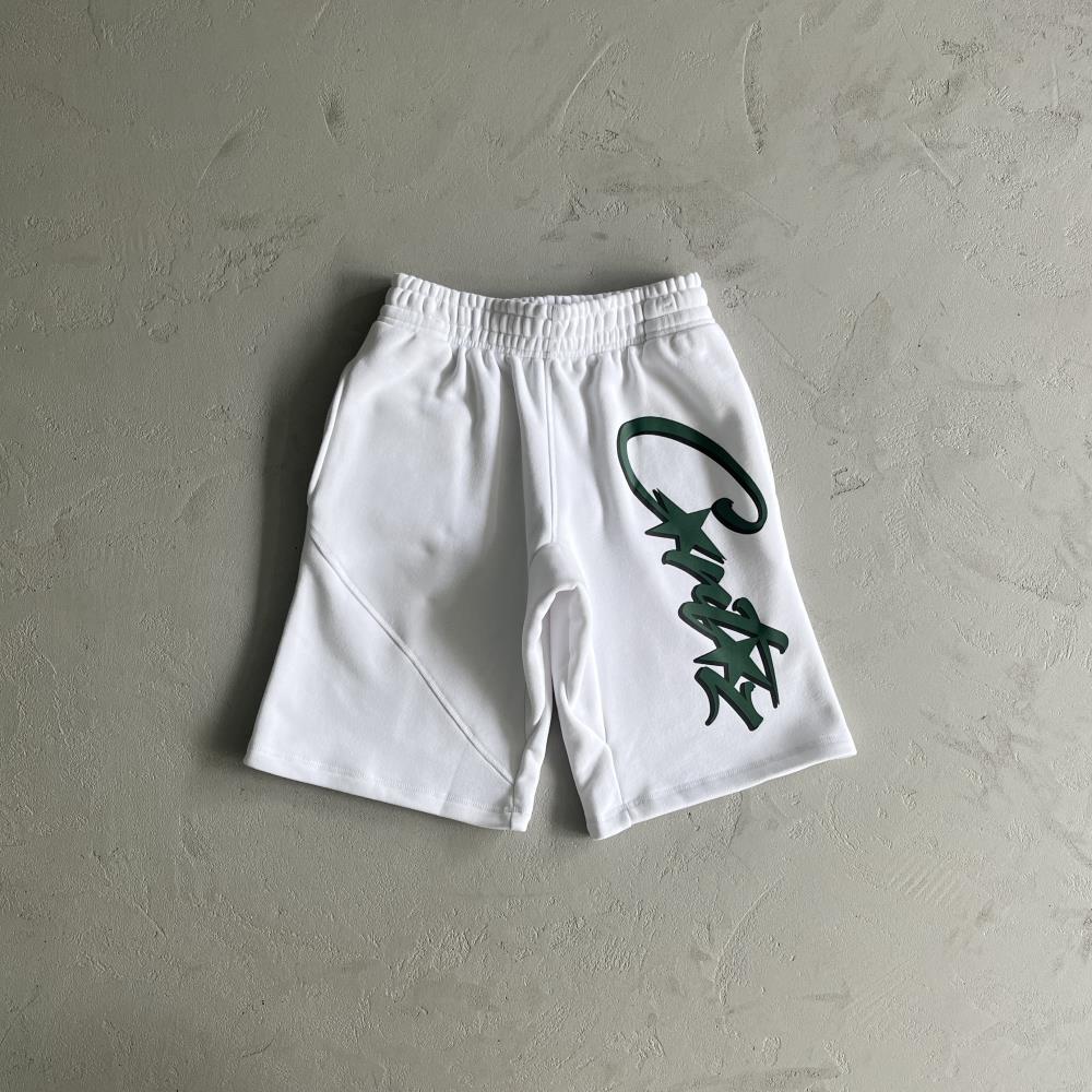 Crtez Gradient C-Star Set - White