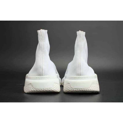 Balenciaga Speed 2.0 Sneakers - White