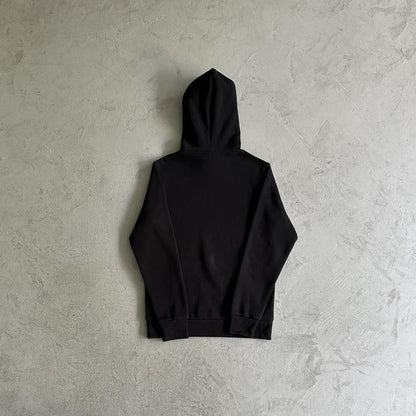 TS Horizon T Tracksuit - Black