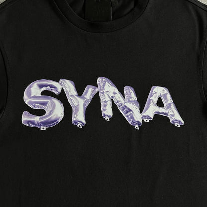 Syn Balloon T-Shirt