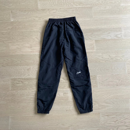 Crtez Shuku Set - Black
