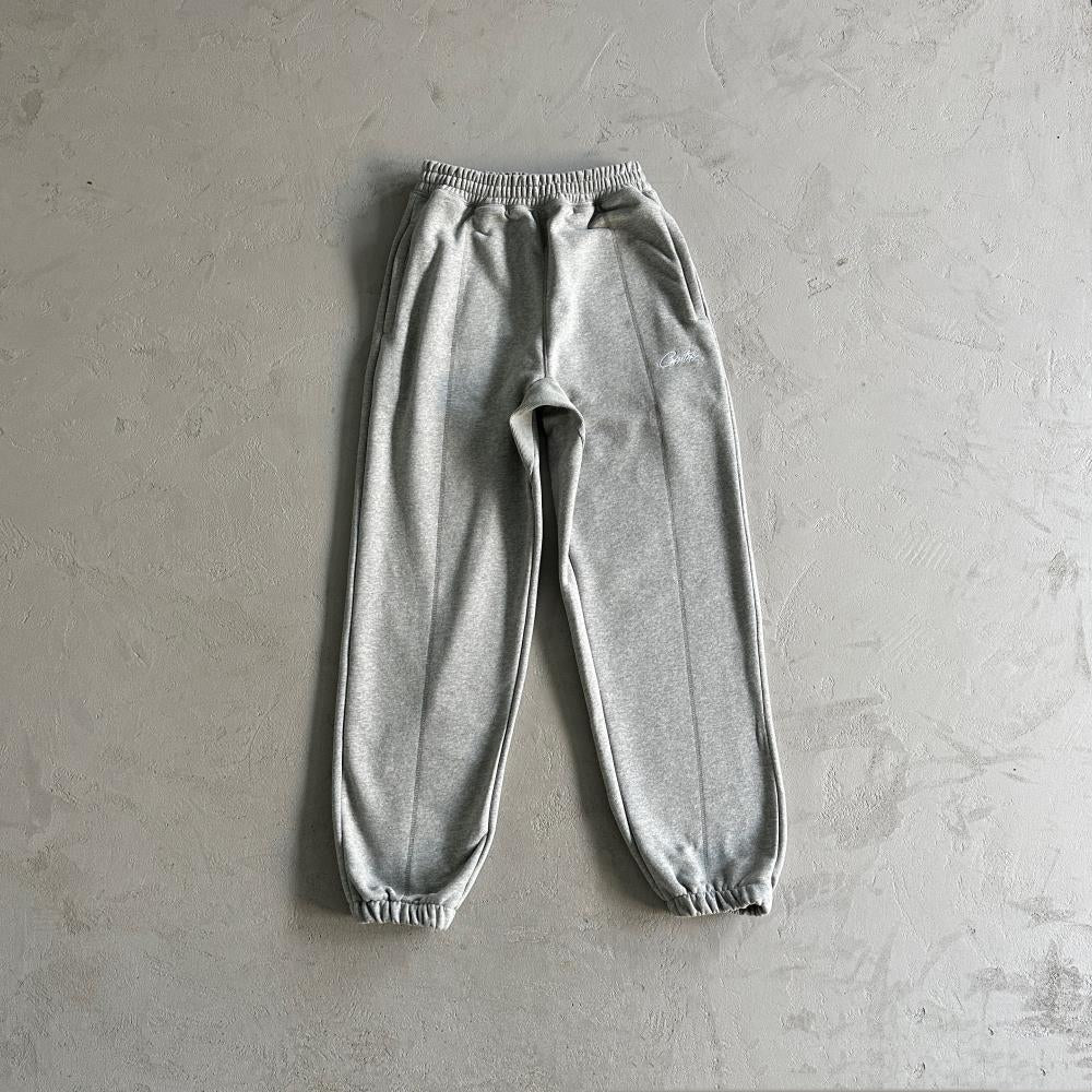 Crtez HMP 3 Star Set - Grey