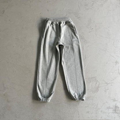 Crtez HMP 3 Star Set - Grey