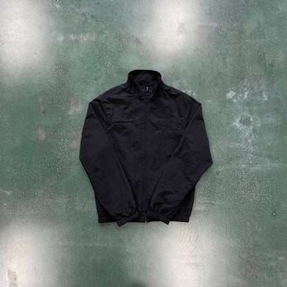 Crtez Shuku Set - Black/Black