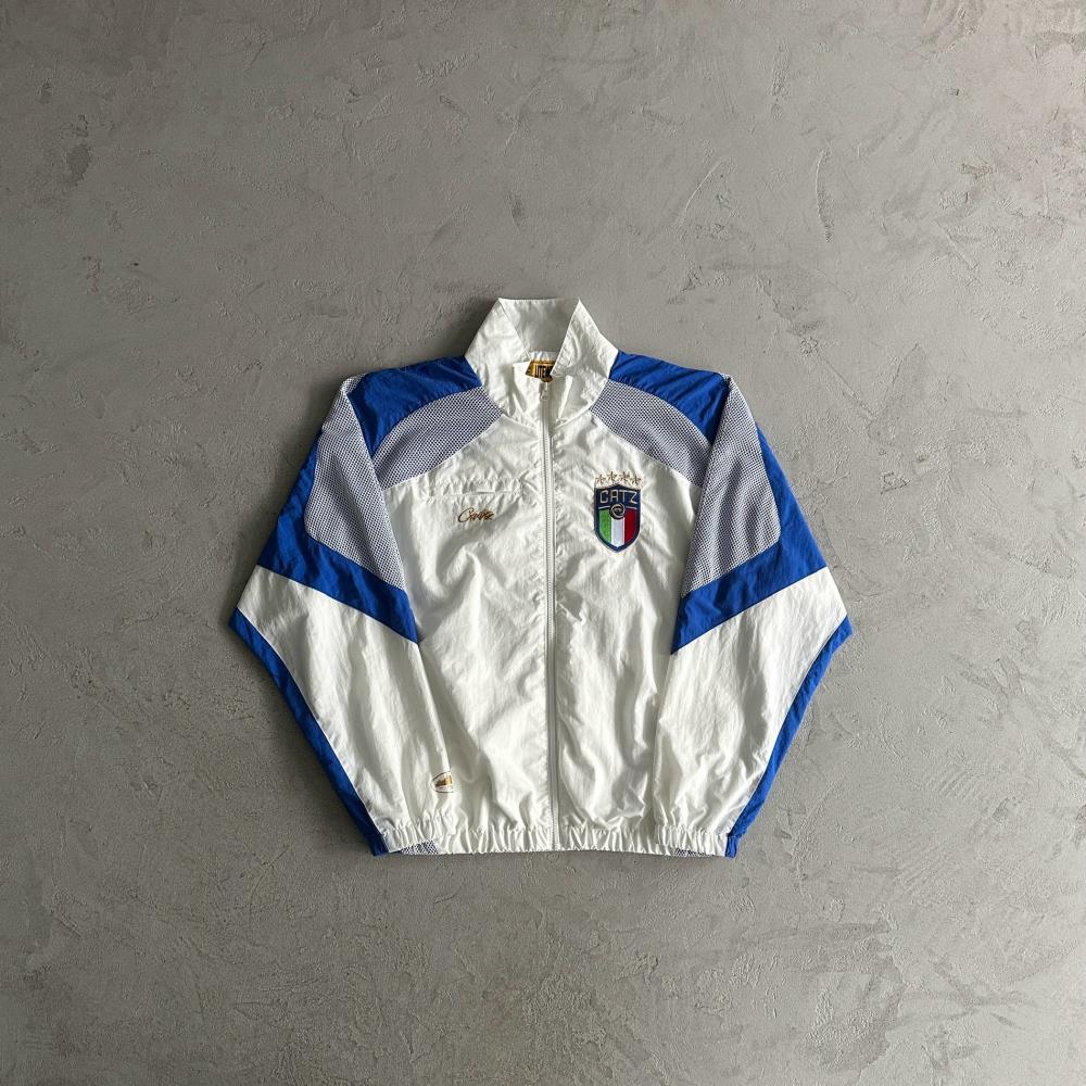 Crtez Olympic Shuku Set - Italy