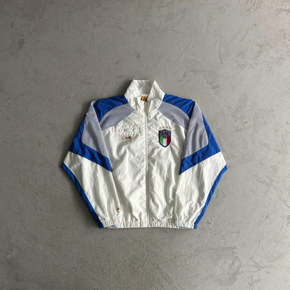 Crtez Olympic Shuku Set - Italy