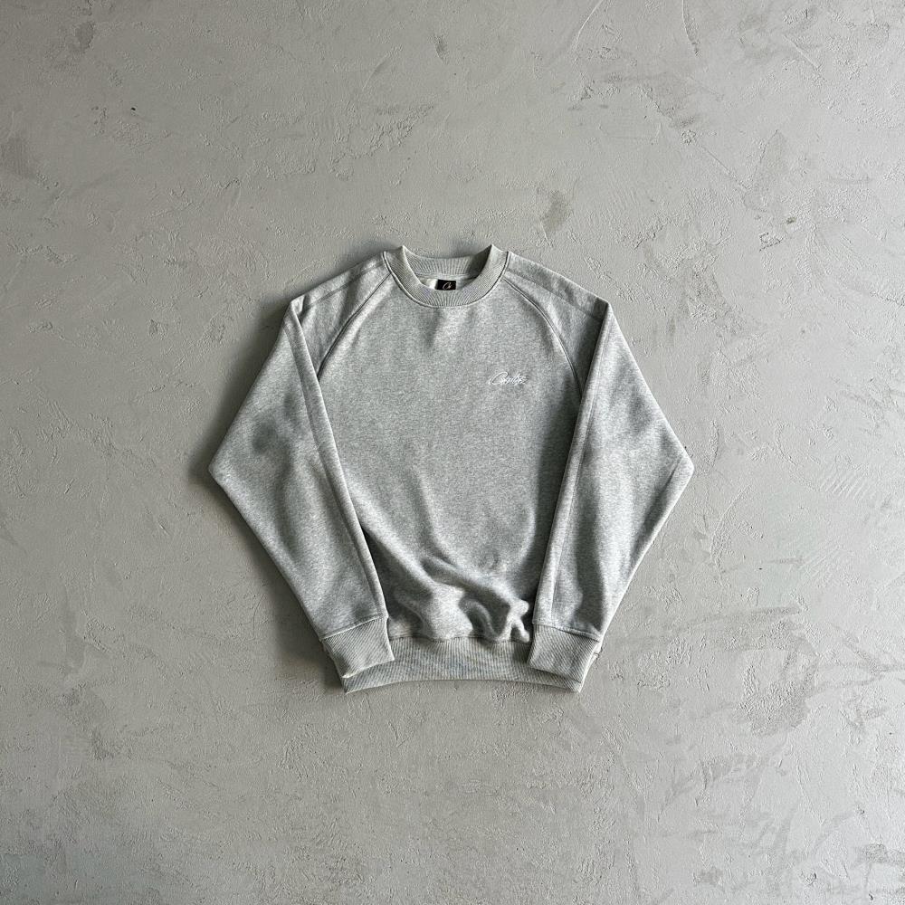 Crtez HMP 3 Star Set - Grey