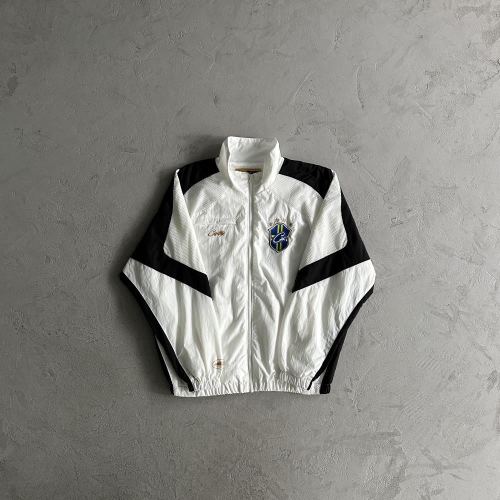 Crtez Olympic Shuku Set - Brazil