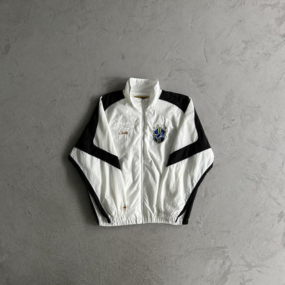 Crtez Olympic Shuku Set - Brazil