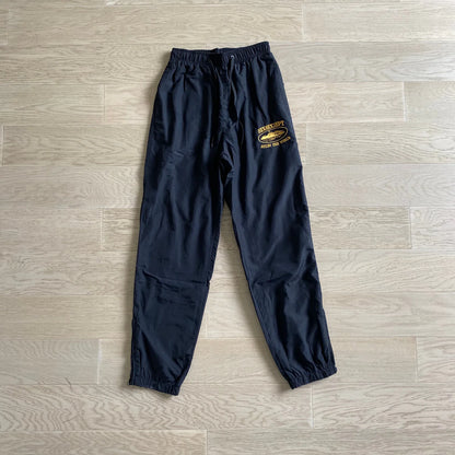 Crtez 667 X Freeze Corleone Set - Navy