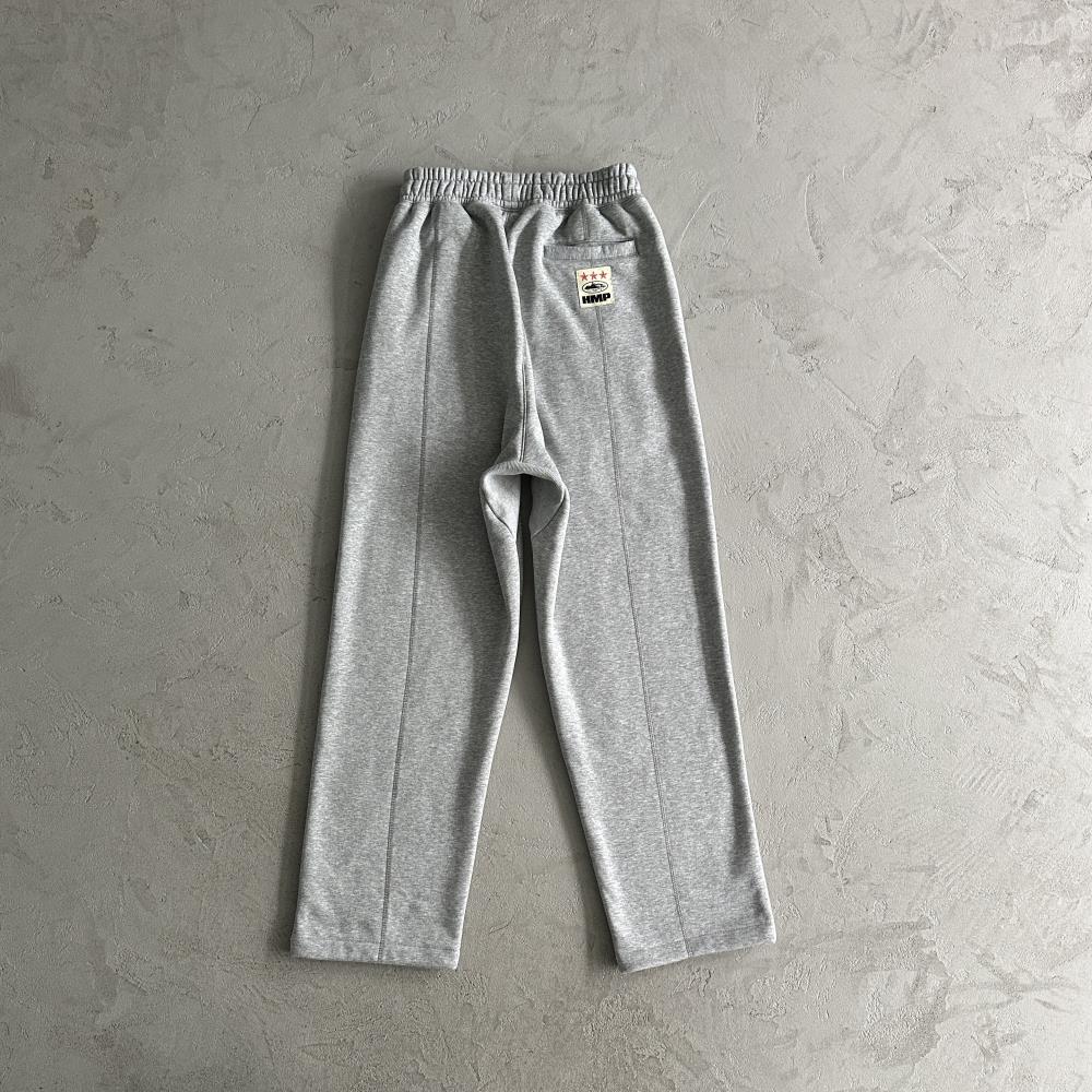 Crtez HMP Open HEM Set