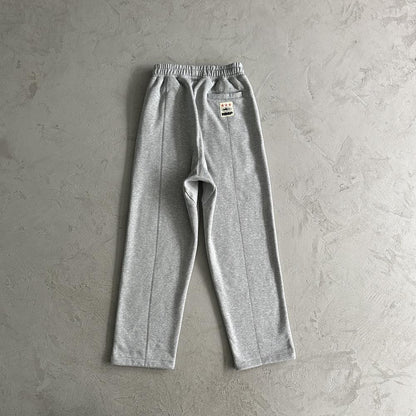 Crtez HMP Open HEM Set