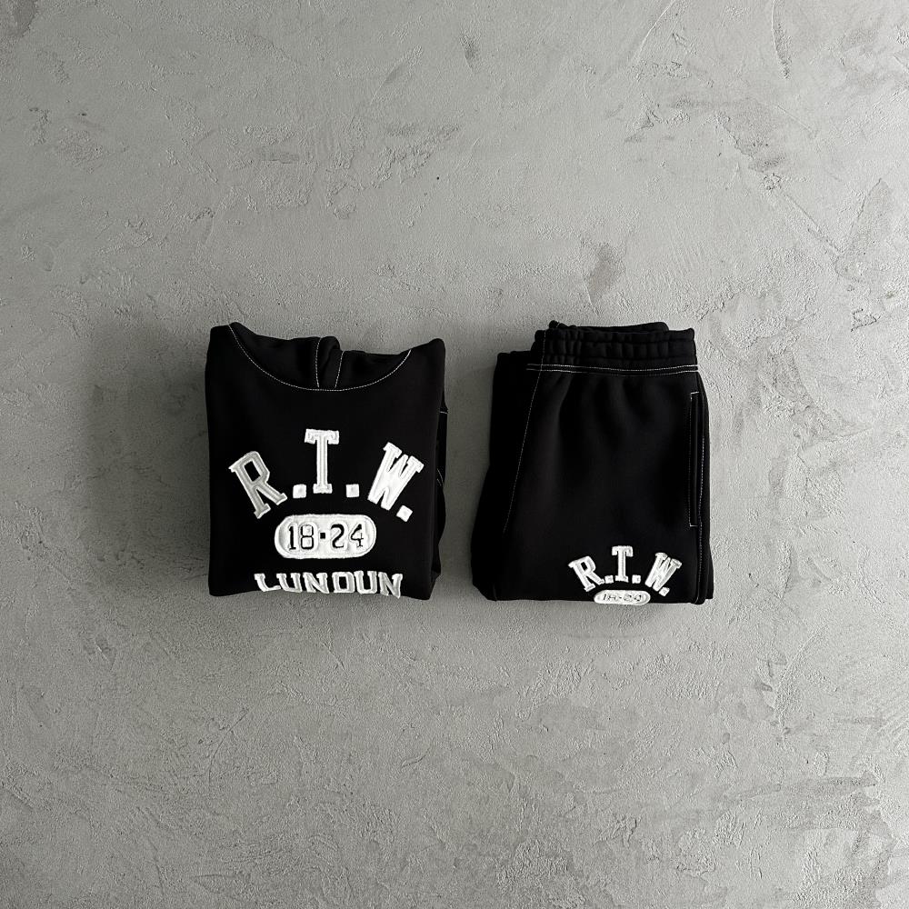 Crtez RTW College Set