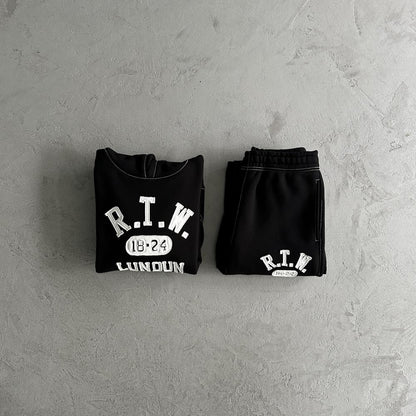 Crtez RTW College Set