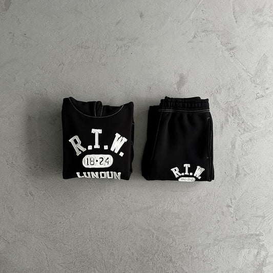 Crtez RTW College Set
