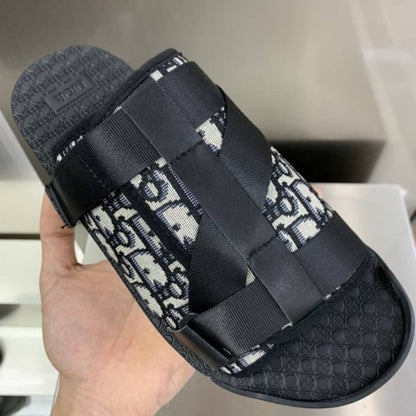 Dior Alpha Sandal