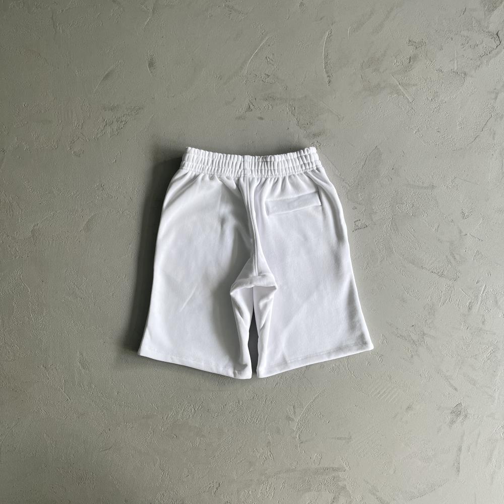 Crtez Gradient C-Star Set - White