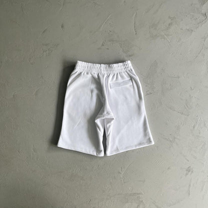 Crtez Gradient C-Star Set - White