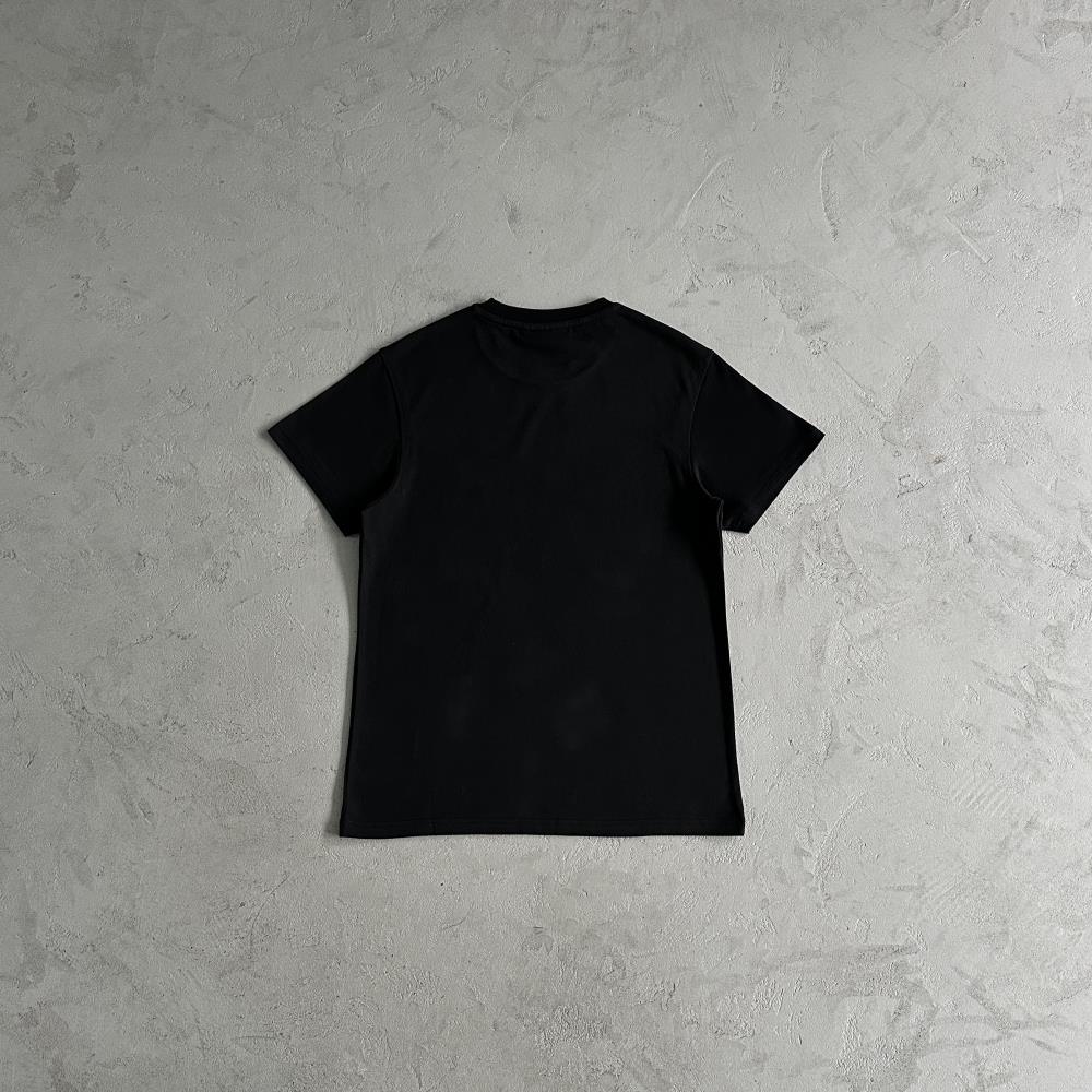 Syn Balloon T-Shirt