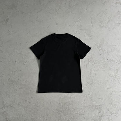 Syn Balloon T-Shirt