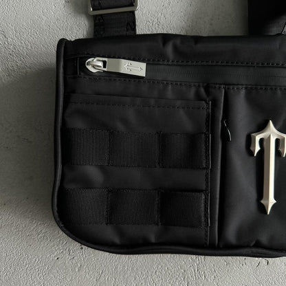 TS Excursion T Bag - Black