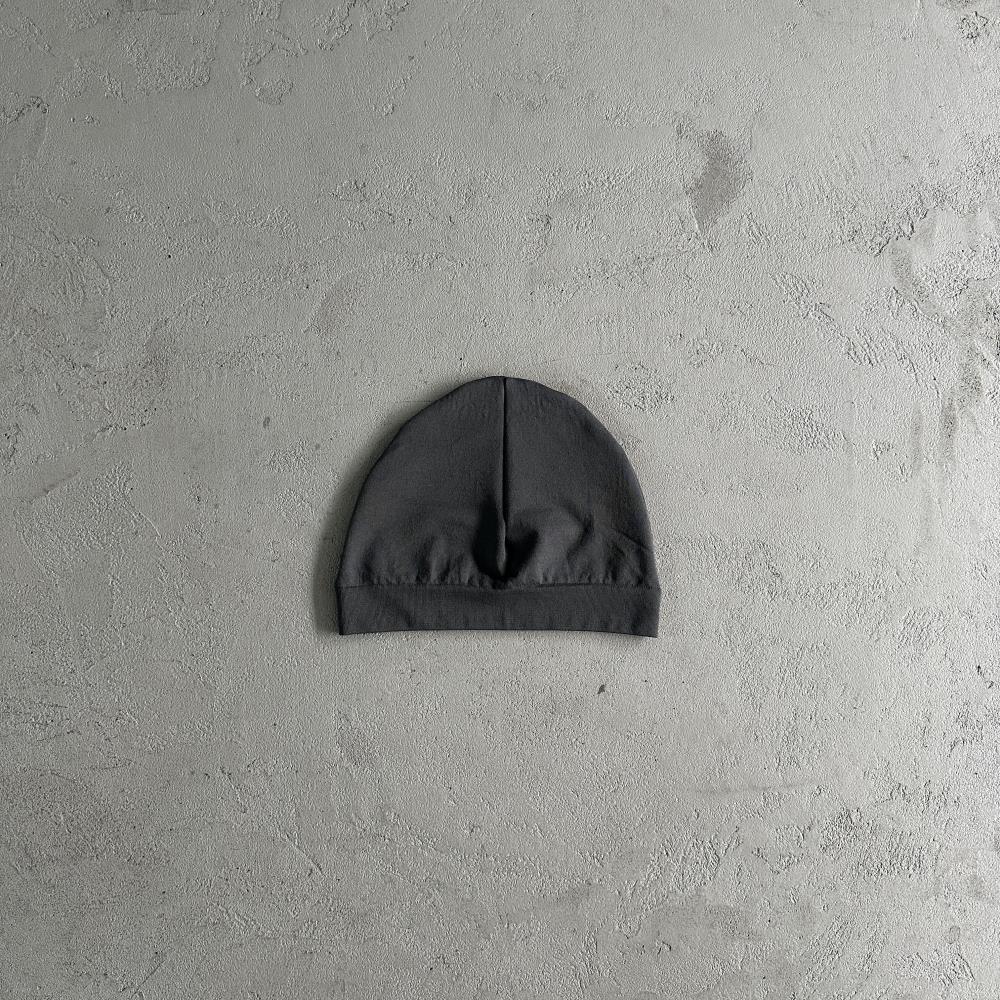 Syn Skull Cap - Grey/Green