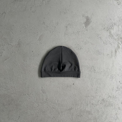 Syn Skull Cap - Grey/Green
