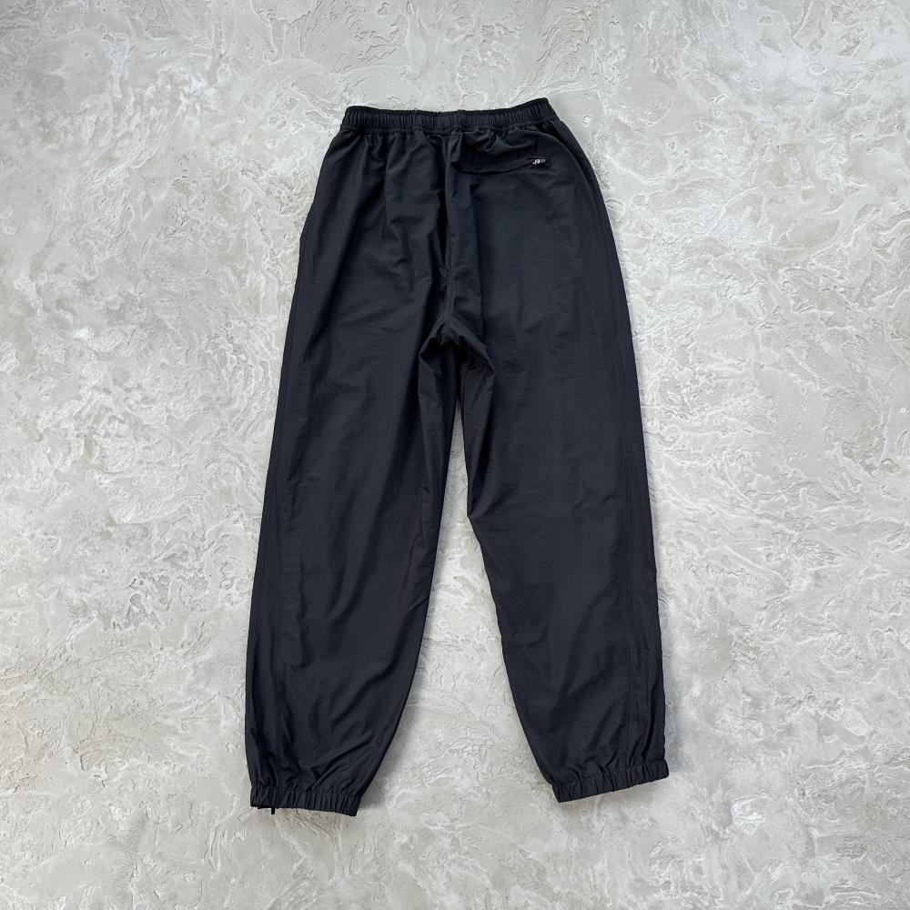 Crtez OG Shuku Set - Black