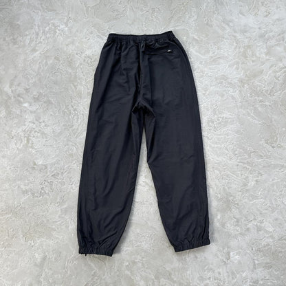 Crtez OG Shuku Set - Black
