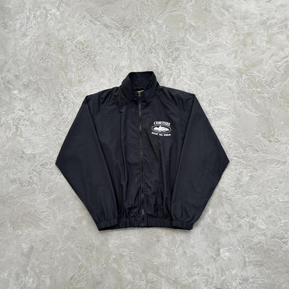 Crtez OG Shuku Set - Black