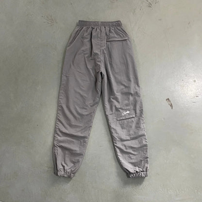 Crtez Shuku Set - Grey