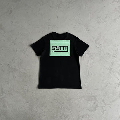 Syn Mobile Tee