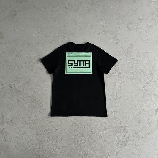 Syn Mobile Tee