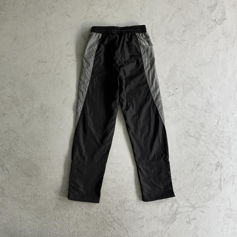 TS Irongate Football Tracksuit - Black