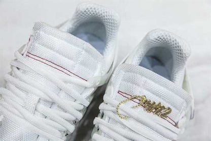 Nike Air Presto White - Off-White