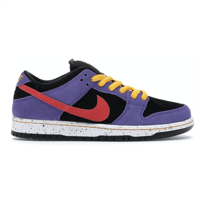 Nike SB Dunk Low - ACG Terra