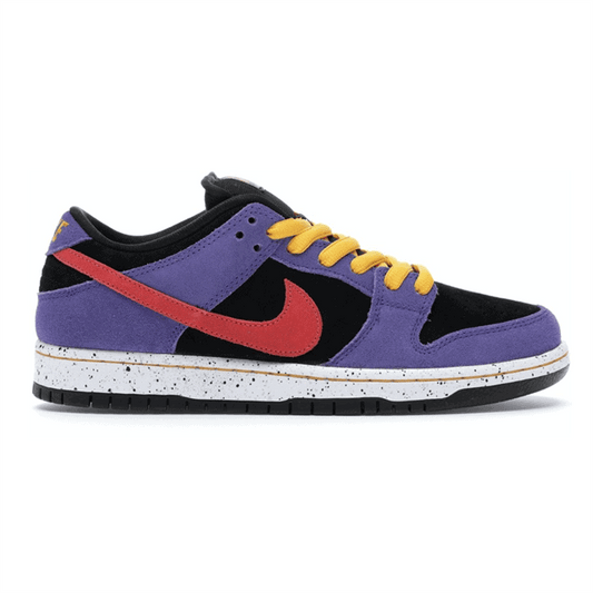 Nike SB Dunk Low - ACG Terra