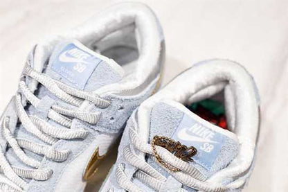 Nike SB Dunk Low - Sean Cliver