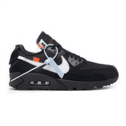 Nike Air Max 90 - Off-White