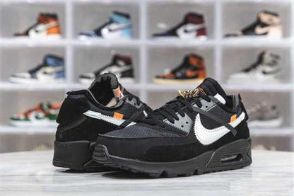 Nike Air Max 90 - Off-White