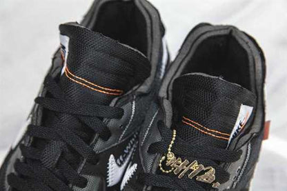 Nike Air Max 90 - Off-White
