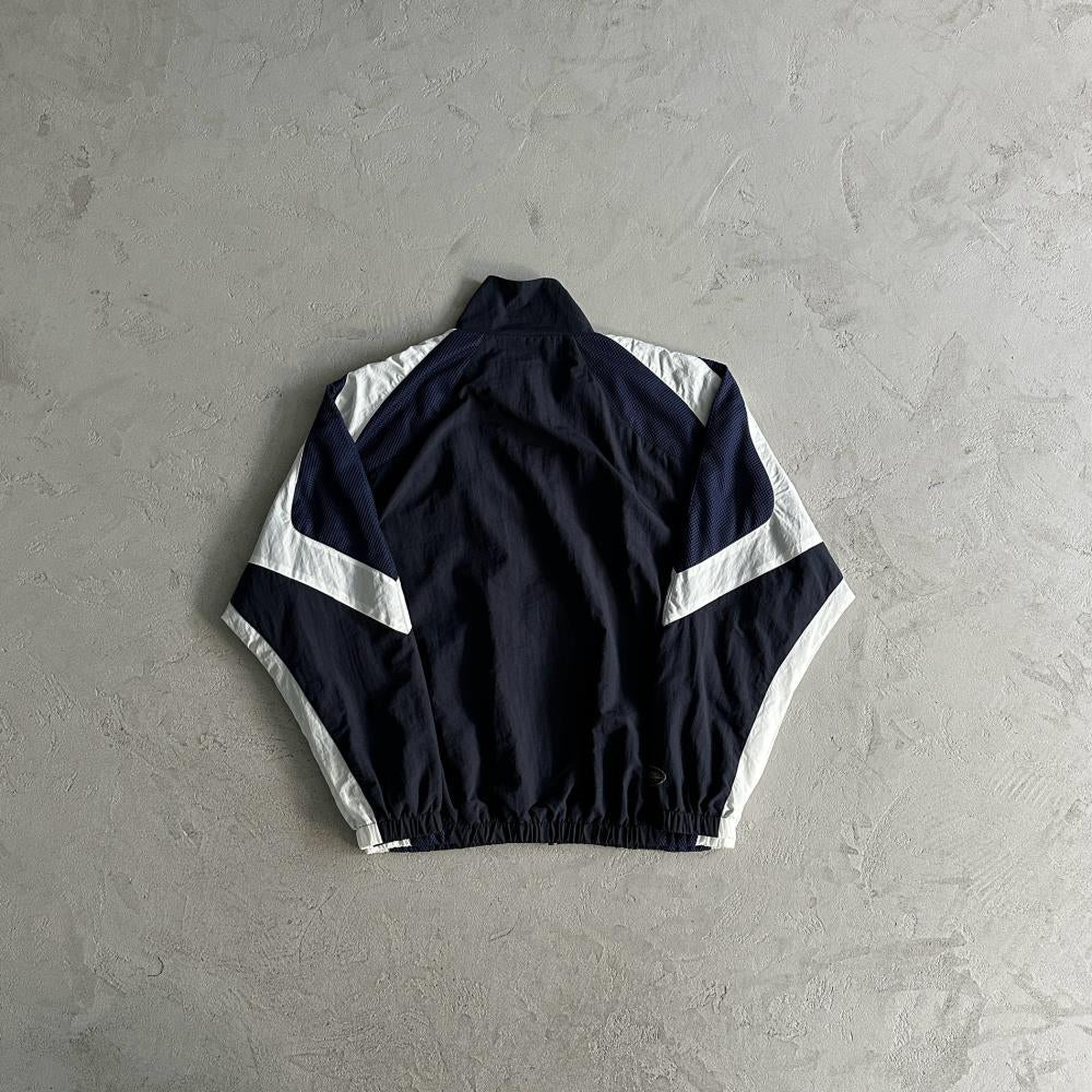 Crtez Olympic Shuku Set - France