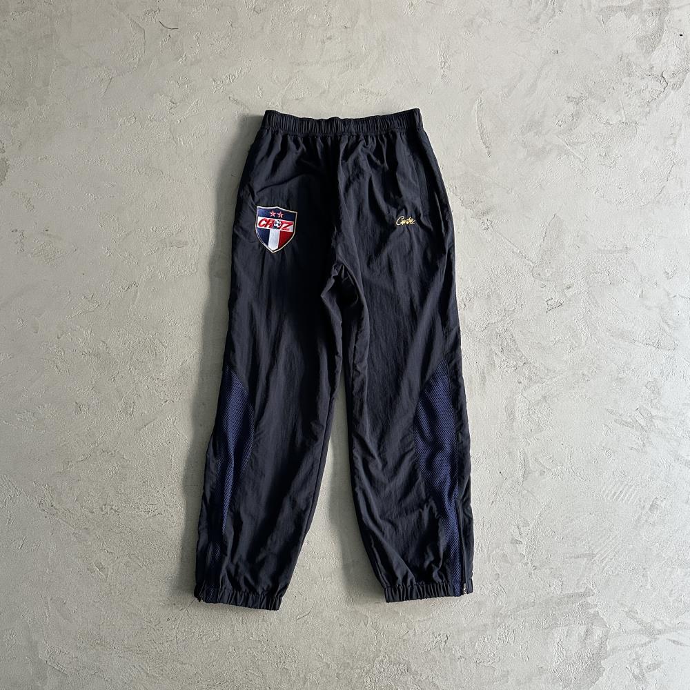 Crtez Olympic Shuku Set - France