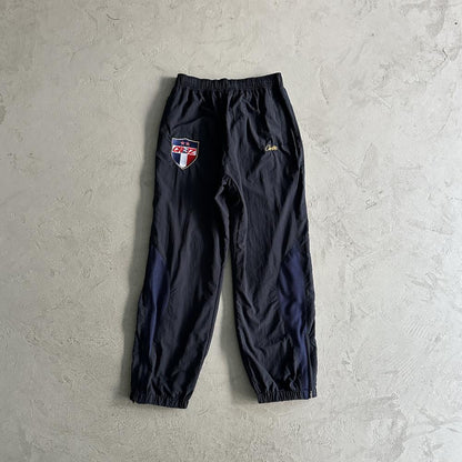 Crtez Olympic Shuku Set - France