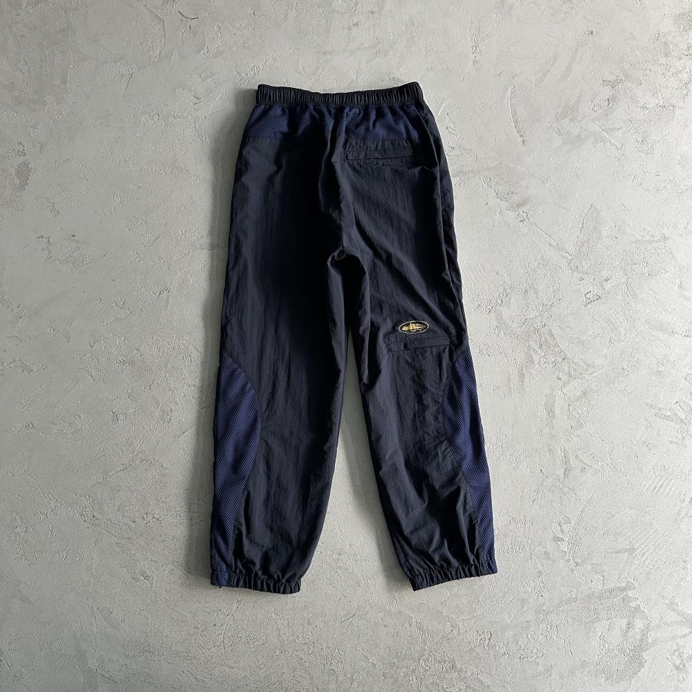 Crtez Olympic Shuku Set - France