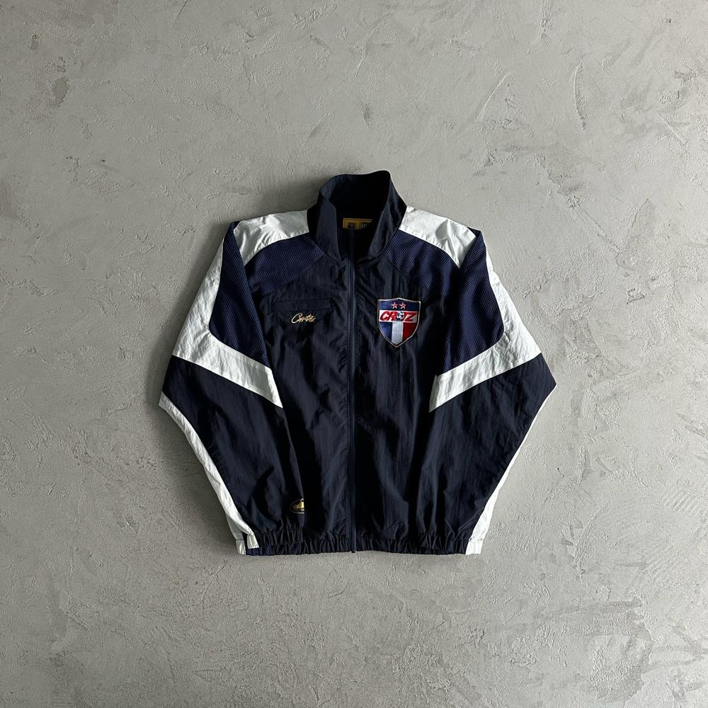 Crtez Olympic Shuku Set - France