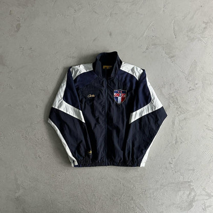 Crtez Olympic Shuku Set - France